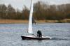 WOSC 2022_03_13 0012
